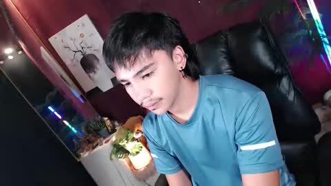 Snapshot of midnightkiller_ chatting on 18, 5, 2026 Kitty online show from 18, 5, 2026