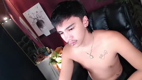 Snapshot of midnightkiller_ chatting on 20, 5, 2026 Kitty online show from 20, 5, 2026