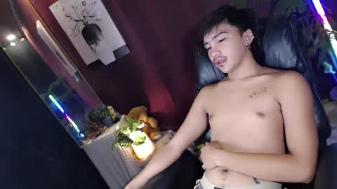 Snapshot of midnightkiller_ chatting on 24, 5, 2026 Kitty online show from 24, 5, 2026