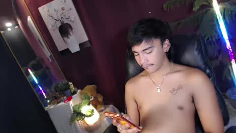 Snapshot of midnightkiller_ chatting on 27, 5, 2026 Kitty online show from 27, 5, 2026