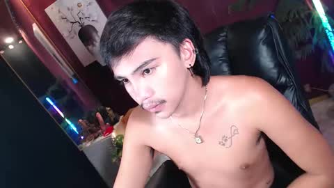Snapshot of midnightkiller_ chatting on 28, 5, 2026 Kitty online show from 28, 5, 2026