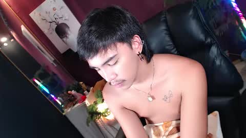 Snapshot of midnightkiller_ chatting on 29, 5, 2026 Kitty online show from 29, 5, 2026