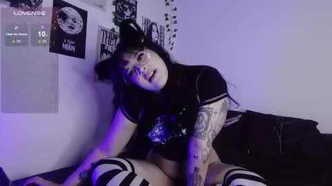 Nana online show from 25, 3, 2026