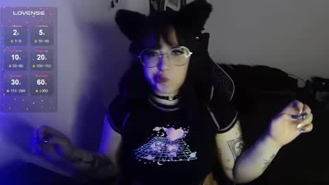 Nana online show from 9, 6, 2026