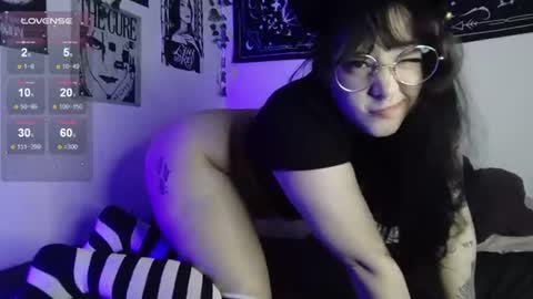 Nana online show from 13, 7, 2026