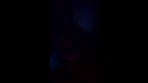 midnightloverng online show from 3, 5, 2026