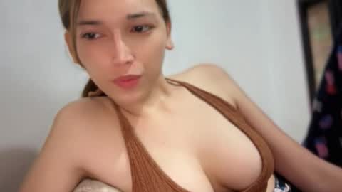 Snapshot of midnightluna_xoxo chatting on 11, 4, 2026 Its me Liza online show from 11, 4, 2026
