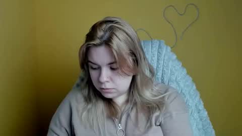 Mariana online show from 15, 12, 2025