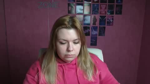 Mariana online show from 22, 12, 2025