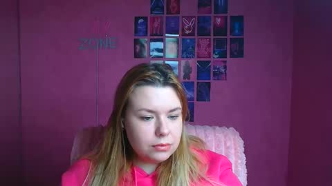 Mariana online show from 2, 2, 2026