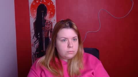 Mariana online show from 3, 2, 2026