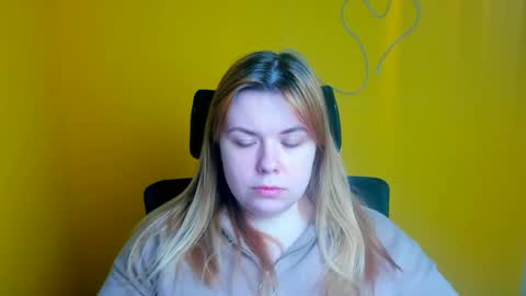 Mariana online show from 17, 3, 2026