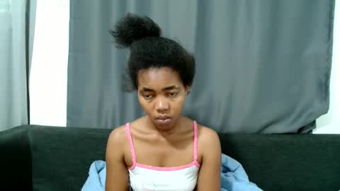 Nala online show from 31, 3, 2026