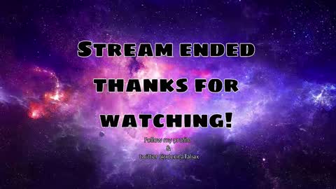 Jenna Talia online show from 15, 2, 2025