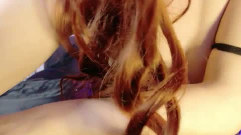 Snapshot of midnightrose11 chatting on 16, 1, 2026 Midnightrose online show from 16, 1, 2026