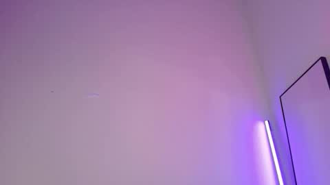 Snapshot of midnightrose11 chatting on 6, 2, 2026 Midnightrose online show from 6, 2, 2026