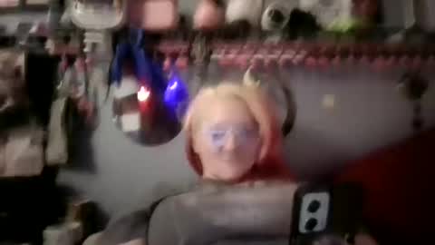 Snapshot of midnightseducer1 chatting on 2, 4, 2026 midnightseducer1 online show from 2, 4, 2026