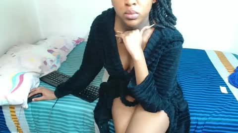 midnightsinx online show from 2, 11, 2025