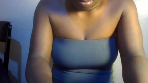Snapshot of midnightt_curves chatting on 30, 6, 2026 midnightt_curves online show from 30, 6, 2026