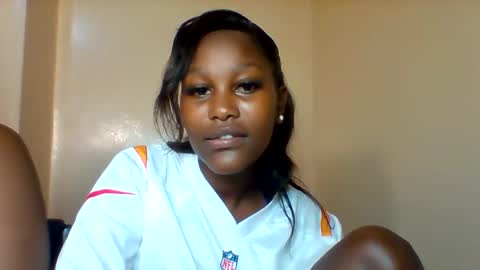 midnightt_tease online show from 1, 12, 2025