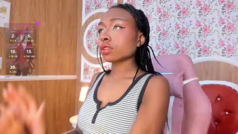 Call Me Blue   ONLINE GTM -5 7001400 online show from 19, 11, 2025