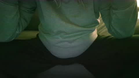 midnite_7 online show from 18, 1, 2026