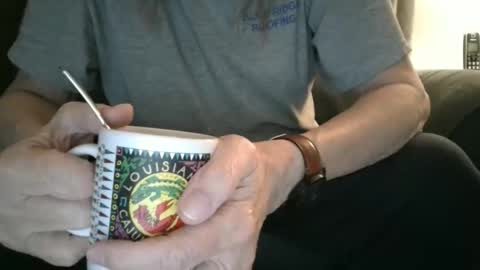 Snapshot of midnite_7 chatting on 4, 5, 2026 midnite_7 online show from 4, 5, 2026