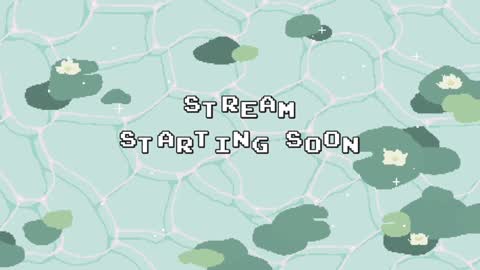 midori__san online show from 11, 12, 2024