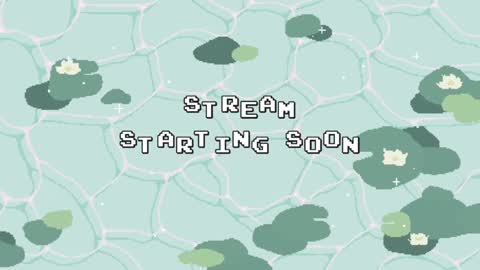 midori__san online show from 16, 1, 2025