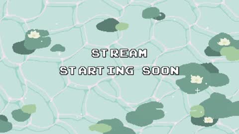 midori__san online show from 24, 1, 2025