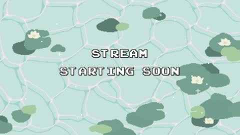 midori__san online show from 11, 2, 2025