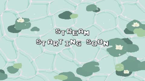 midori__san online show from 28, 2, 2025