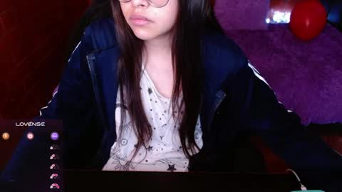 Snapshot of midoriquinn chatting on 23, 4, 2026 Midori 7u7 online show from 23, 4, 2026
