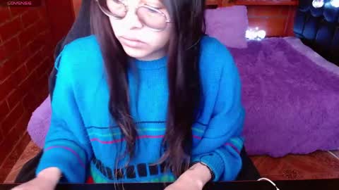 Snapshot of midoriquinn chatting on 10, 5, 2026 Midori 7u7 online show from 10, 5, 2026