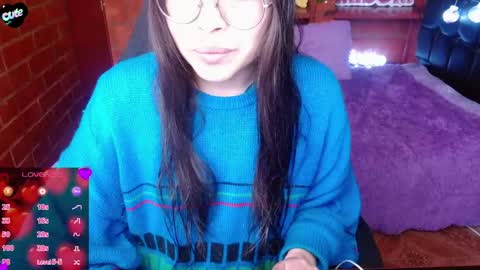 Snapshot of midoriquinn chatting on 11, 5, 2026 Midori 7u7 online show from 11, 5, 2026