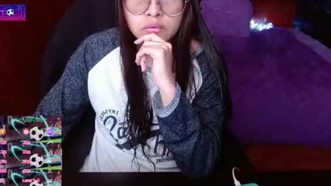 Snapshot of midoriquinn chatting on 24, 6, 2026 Midori 7u7 online show from 24, 6, 2026