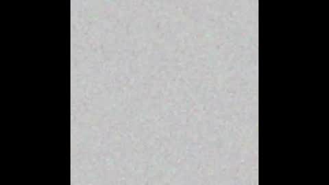 midory_ online show from 8, 1, 2026