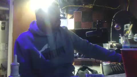 midtownhustler online show from 22, 9, 2025