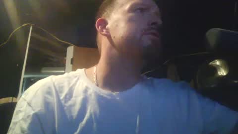 midtownhustler online show from 26, 9, 2025