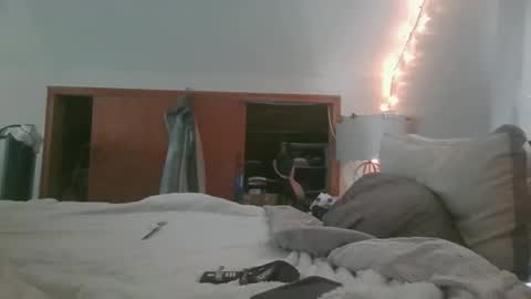 midtownhustler online show from 15, 10, 2025