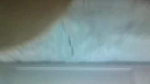 midtownhustler online show from 20, 10, 2025