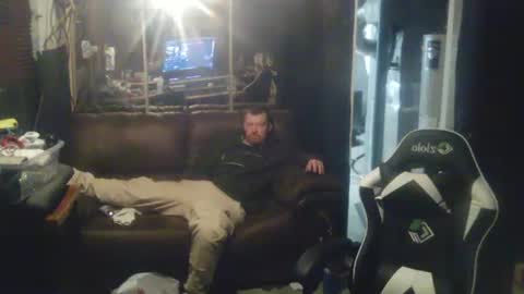 midtownhustler online show from 24, 10, 2025