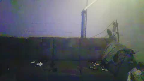 midtownhustler online show from 24, 11, 2025