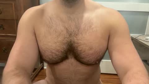 Snapshot of midwestassassin chatting on 2, 12, 2025 midwestassassin online show from 2, 12, 2025