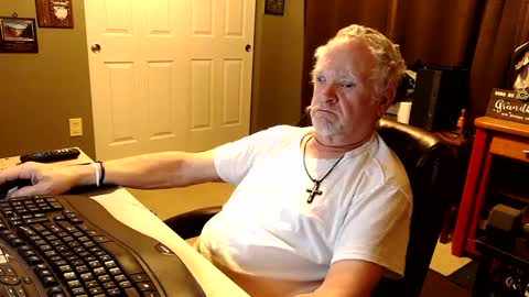 midwestdad09 online show from 19, 10, 2025