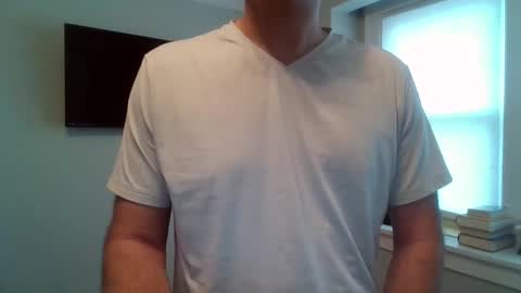 midwestdad2026 online show from 19, 2, 2026