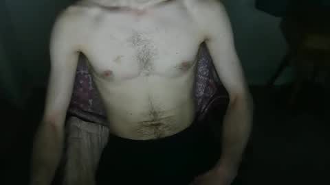 Snapshot of midwesthell chatting on 14, 4, 2026 midwesthell online show from 14, 4, 2026