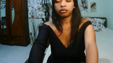 Snapshot of miel_07 chatting on 20, 5, 2026 miel_07 online show from 20, 5, 2026