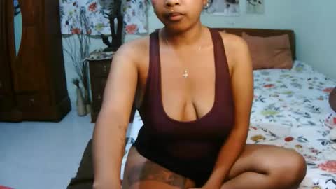 Snapshot of miel_07 chatting on 30, 5, 2026 miel_07 online show from 30, 5, 2026