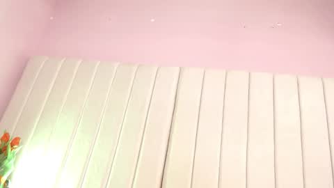 miel online show from 13, 1, 2026